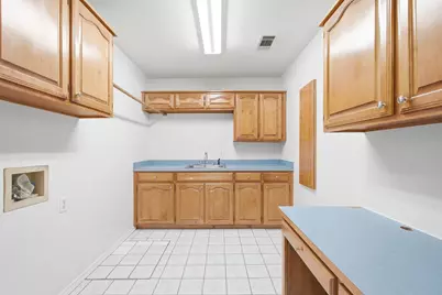 227 N Hopson Street, Van Alstyne, TX 75495 - Photo 26