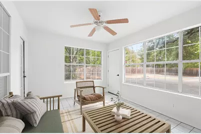 227 N Hopson Street, Van Alstyne, TX 75495 - Photo 28