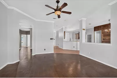 10231 Bantry Lane, Forney, TX 75126 - Photo 4