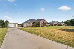 10231 Bantry Ln, Forney, TX 75126 - Photo 1