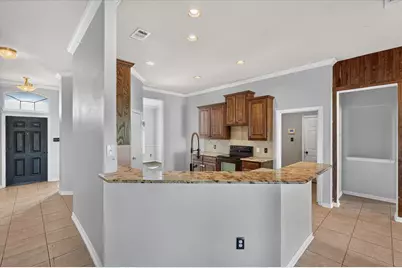 10231 Bantry Lane, Forney, TX 75126 - Photo 12