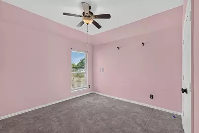 10231 Bantry Lane, Forney, TX 75126 - Photo 22