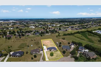 10231 Bantry Lane, Forney, TX 75126 - Photo 36