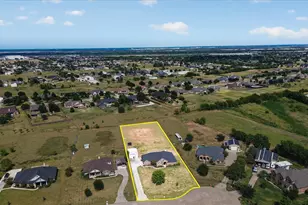 10231 Bantry Ln, Forney, TX 75126 - Photo 36