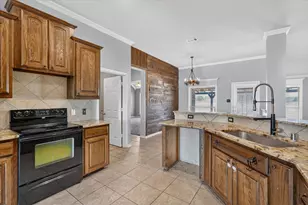 10231 Bantry Ln, Forney, TX 75126 - Photo 14