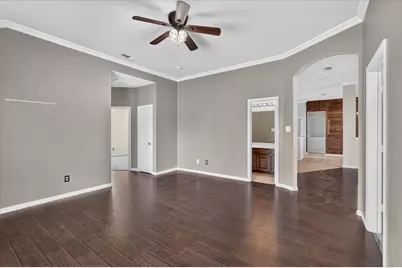 10231 Bantry Lane, Forney, TX 75126 - Photo 20