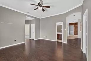 10231 Bantry Ln, Forney, TX 75126 - Photo 20