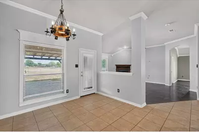 10231 Bantry Lane, Forney, TX 75126 - Photo 8