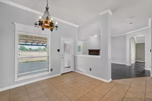 10231 Bantry Ln, Forney, TX 75126 - Photo 8