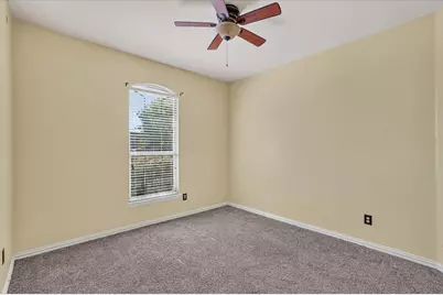 10231 Bantry Lane, Forney, TX 75126 - Photo 16