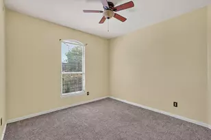 10231 Bantry Ln, Forney, TX 75126 - Photo 16