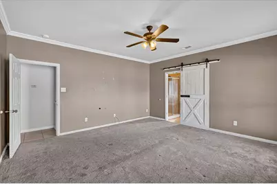 10231 Bantry Lane, Forney, TX 75126 - Photo 24