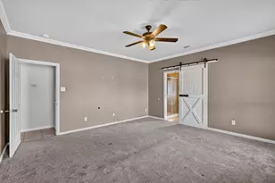 10231 Bantry Ln, Forney, TX 75126 - Photo 24