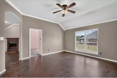 10231 Bantry Lane, Forney, TX 75126 - Photo 18