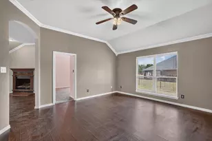 10231 Bantry Ln, Forney, TX 75126 - Photo 18