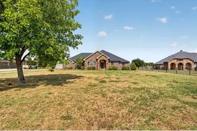 10231 Bantry Lane, Forney, TX 75126 - Photo 2
