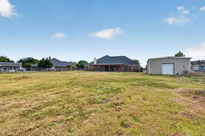 10231 Bantry Lane, Forney, TX 75126 - Photo 30