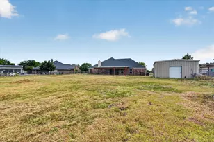 10231 Bantry Ln, Forney, TX 75126 - Photo 30