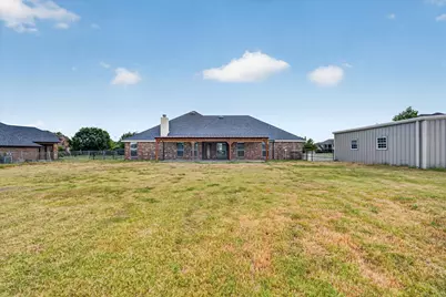 10231 Bantry Lane, Forney, TX 75126 - Photo 28