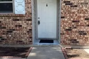 7608 Chapin Rd, Fort Worth, TX 76116 - Photo 1