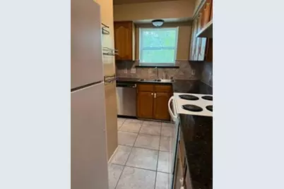7608 Chapin Road #B, Fort Worth, TX 76116 - Photo 6
