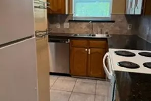 7608 Chapin Rd, Fort Worth, TX 76116 - Photo 6