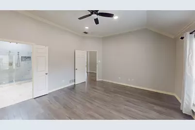 1629 Bennington Drive, Carrollton, TX 75007 - Photo 6