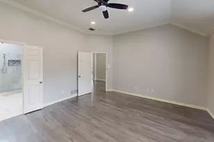 1629 Bennington Dr, Carrollton, TX 75007 - Photo 6