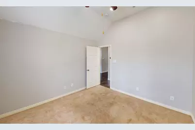 1629 Bennington Drive, Carrollton, TX 75007 - Photo 14