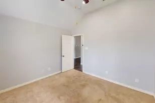 1629 Bennington Dr, Carrollton, TX 75007 - Photo 14