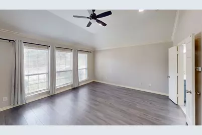 1629 Bennington Drive, Carrollton, TX 75007 - Photo 12