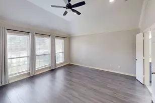 1629 Bennington Dr, Carrollton, TX 75007 - Photo 12
