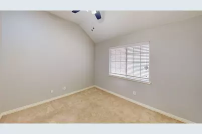 1629 Bennington Drive, Carrollton, TX 75007 - Photo 16