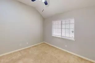 1629 Bennington Dr, Carrollton, TX 75007 - Photo 16