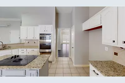 1629 Bennington Drive, Carrollton, TX 75007 - Photo 4