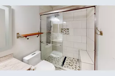 1629 Bennington Drive, Carrollton, TX 75007 - Photo 20
