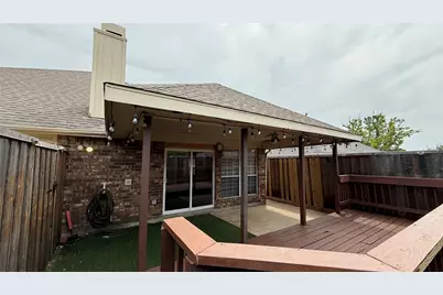 1629 Bennington Drive, Carrollton, TX 75007 - Photo 24