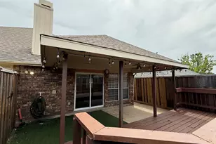1629 Bennington Dr, Carrollton, TX 75007 - Photo 24