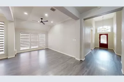 1629 Bennington Drive, Carrollton, TX 75007 - Photo 8