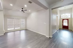 1629 Bennington Dr, Carrollton, TX 75007 - Photo 8