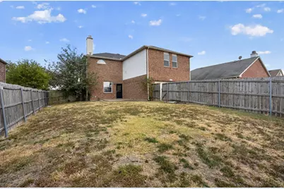 1213 Spring Water Drive, Lancaster, TX 75134 - Photo 24