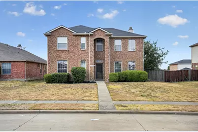 1213 Spring Water Drive, Lancaster, TX 75134 - Photo 2
