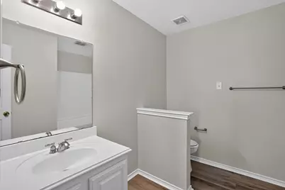 1213 Spring Water Drive, Lancaster, TX 75134 - Photo 14