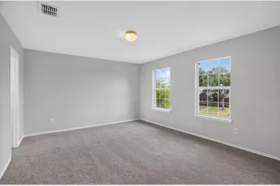 1213 Spring Water Drive, Lancaster, TX 75134 - Photo 18
