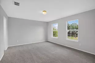 1213 Spring Water Dr, Lancaster, TX 75134 - Photo 18