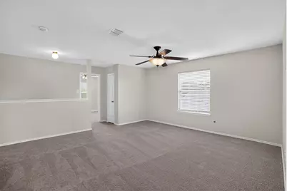 1213 Spring Water Drive, Lancaster, TX 75134 - Photo 12