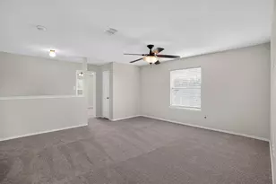 1213 Spring Water Dr, Lancaster, TX 75134 - Photo 12
