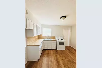 3114 Healey Drive, Dallas, TX 75228 - Photo 2