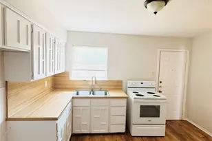 3114 Healey Dr, Dallas, TX 75228 - Photo 2