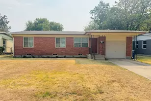 3114 Healey Dr, Dallas, TX 75228 - Photo 1